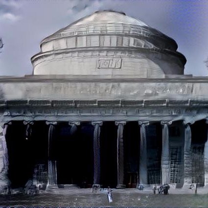 nightmare_mit's profile picture. AI-powered horror from @medialab @scalablecoop. https://t.co/c5Jf2HOVd4