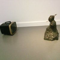 peter (@peterkeepitreal) 's Twitter Profile
