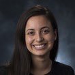 Pediatric Cardiology Fellow, Public Health Doctor, #firstgen, Latina Physician, Advocate for Equity and Diversity in Medicine @stanford