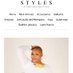 Chrisie Styles (@chrisiestyles) Twitter profile photo Chrisie Styles (@chrisiestyles) Twitter profile photo