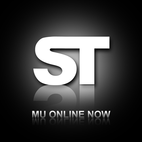 skt_mu's profile picture. SkyTower Mu Online, um servidor feito de PLAYER PARA PLAYER, com tudo que você sempre desejou e tudo o que mereçe.