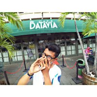 Raama. (@itsbitej) 's Twitter Profile