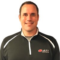 Josh Waltier PT, SCS, COMT, ATC (@joshwaltier) 's Twitter Profile