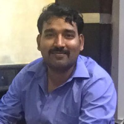 SIDDMANI's profile picture. 