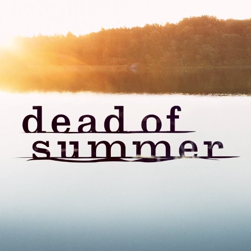 The official Twitter for @FreeformTV's #DeadofSummer.