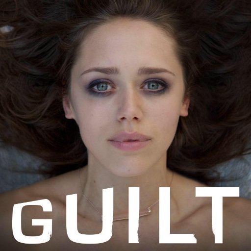 The official Twitter handle for @FreeformTV's all new original series, Guilt.