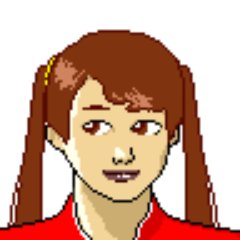 RainbowDeburin3's profile picture. 