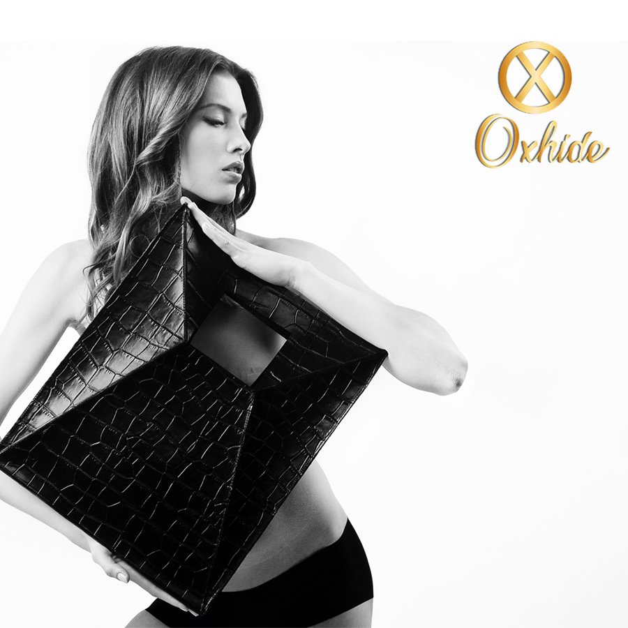 oxhide_leather Profile Picture