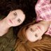 Switched at Birth (@SABTVSeries) Twitter profile photo