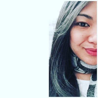 carsmuffler's profile picture. Engr. Maricar Abalos Ilagan, RCE, RMP 🇦🇪|🇵🇭