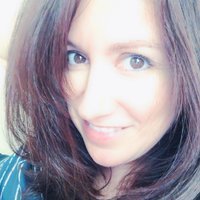Leslie (@lesneedsvalium) 's Twitter Profile