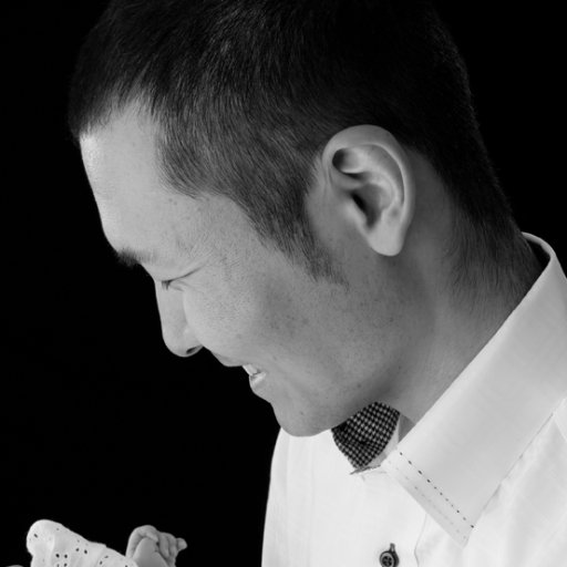 ヴィパッサナーバーヴァナー(一社) 代表理事|ヴィパッサナー(マインドフルネス)瞑想→年1,000名瞑想指導10年超|法人向け瞑想顧問/瞑想研修|慈善瞑想会のパートナー募集中|「心の平安をすべての人に」をミッションに活動中。パートナー、瞑想研修のご相談はDM下さい。