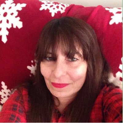 mendezhappy's profile picture. #Live #Love #Laugh