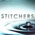 Stitchers (@StitchersTV) Twitter profile photo