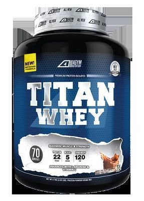 RM 159™ 👍👍👍
✌ 70 serving wow!!!
💪 22g protein + 5g BCAA wow!!!
☎ +60195553068
HALAL BROTHER📢📢📢