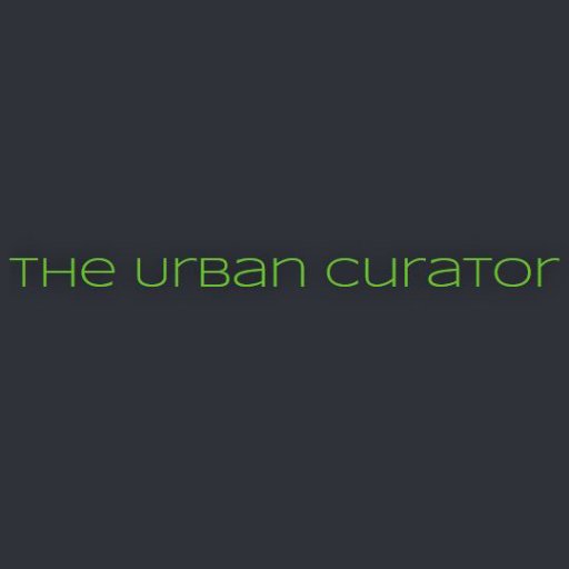 The Urban Curator presents a collection of graffiti, street art, performance art and other creative works found around NYC and other cities around the world.