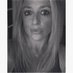 Melissa McManus (@melissamcmc) Twitter profile photo Melissa McManus (@melissamcmc) Twitter profile photo