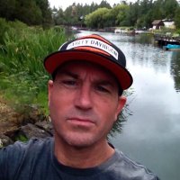 Blake Nash (@blakenashaz) 's Twitter Profile