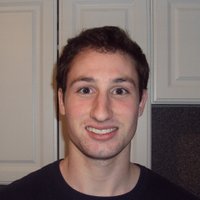 Irish Man to Spain (@imts_2016) 's Twitter Profile