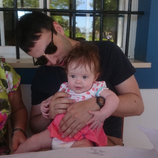 LadderLeaper's profile picture. I will think of something interesting to put here eventually.