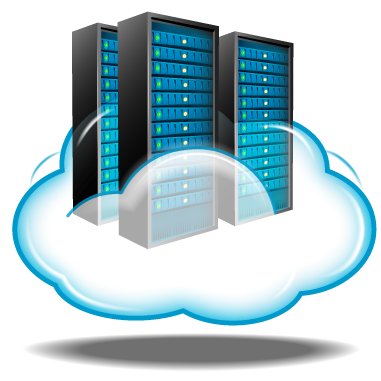 CloudServers1's profile picture. Cloud Servers.pk is a Hosting Services. Cloud Servers.pk is a Hosting Services. Our platform is extremely reliable and guaranteed.