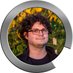 Scott Michaud (@scottmichaud) Twitter profile photo Scott Michaud (@scottmichaud) Twitter profile photo