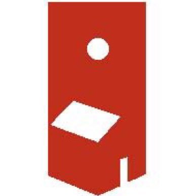 Award winning residential architecture and interior design firm