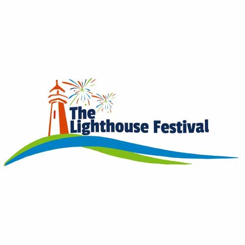 burnettheadslhf's profile picture. Live music, art & photography, boating & leisure, rides, variety stalls, great food and special features. Last Saturday in October Burnett Heads QLD.