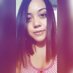✿Maria Cristina✿ (@kinna94) Twitter profile photo ✿Maria Cristina✿ (@kinna94) Twitter profile photo