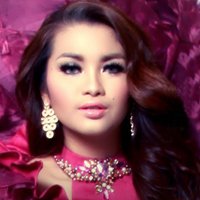 FITRI CARLINA (@fitricarlina2) 's Twitter Profile