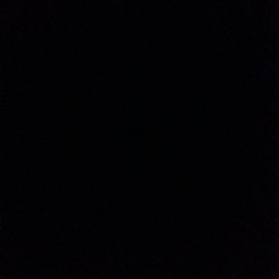 KillerClownsUSA's profile picture. 