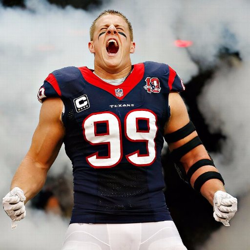 stryfe1986's profile picture. 