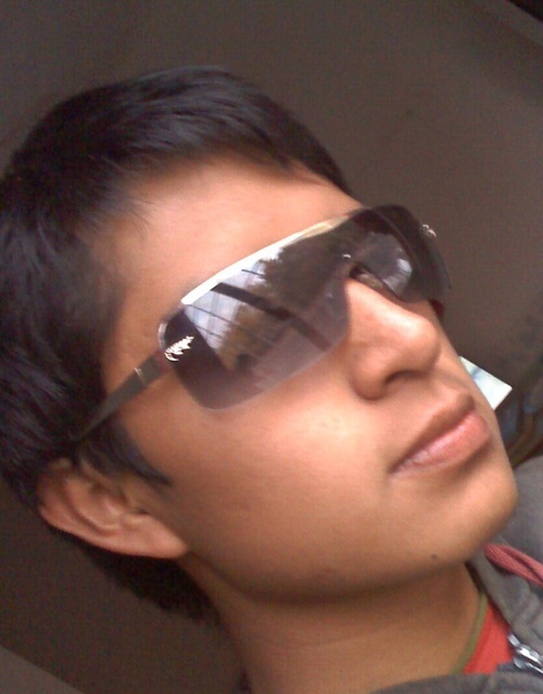 Twitter profile picture for @gio_mtz