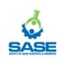 SASE Drexel Chapter (@sase_drexel) Twitter profile photo SASE Drexel Chapter (@sase_drexel) Twitter profile photo