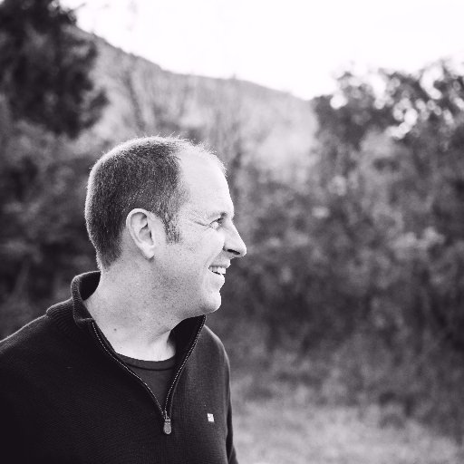 Cybers product guy, Father/Husband, Traveler, Truth Seeker, @sudoproject. Splitting my time between here and the rest of the socials, my views only != @netwrix