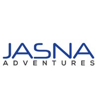 Jasna Adventures (@jasnaadventures) 's Twitter Profile
