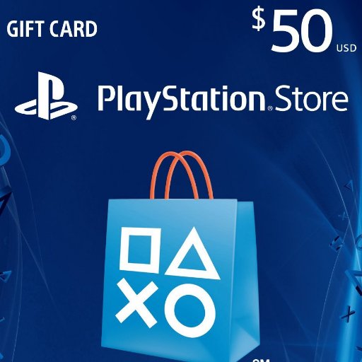 Get your free playstion giftcard now at my link https://t.co/iT8IF6a8fF