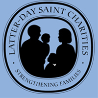 LDS Charities Profile