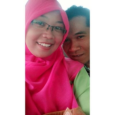 hupschweini77's profile picture. Mrs. Wijayanta ❤