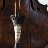 Esmeralda Herrera 🦢🐉💚🍒🧜‍♀️۞ (@esmeralda19884) 's Twitter Profile Photo