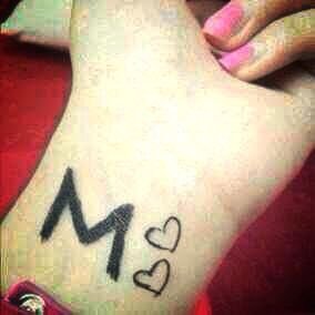 wwe99887's profile picture. 