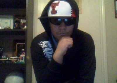 ALSCHANEL1's profile picture. Hello this is my Twitter account for my YouTube channel that is AL'S CHANNEL go right ahead click watch my YouTube videos and subscribe if you like to!!