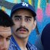 Esteban Gomez (@estebangomez713) Twitter profile photo Esteban Gomez (@estebangomez713) Twitter profile photo