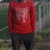 Nduati Stephen (@nduatistephen3) Twitter profile photo Nduati Stephen (@nduatistephen3) Twitter profile photo