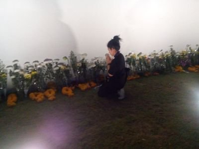 ooi1234567890's profile picture. เล่นเพื่อสนุก