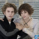 kamil rivera - @totalmentekamil - Twitter