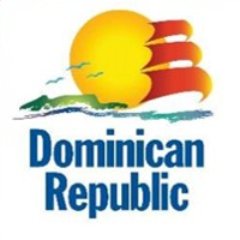 Official page of the Dominican Republic Tourism Office in Montreal *********** Page officielle de l'Office de Tourisme de la République Dominicaine à Montréal