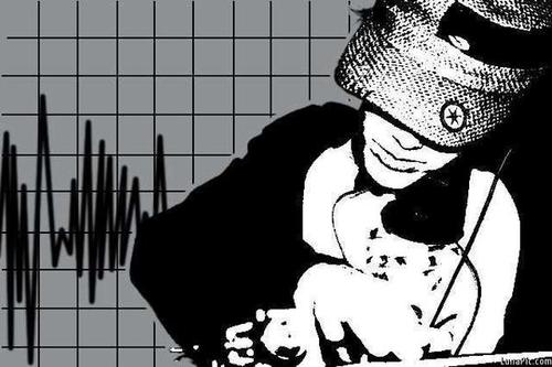 B2De's profile picture. Twitch streamer, SMW kaizo player, enthusiast. Product of the 80's, chill dude. 😎