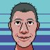 @norootcause.surfingcomplexity.com on Bluesky (@norootcause) Twitter profile photo @norootcause.surfingcomplexity.com on Bluesky (@norootcause) Twitter profile photo