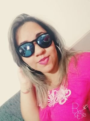 Quando é pra acontecer tem dia lugar e tem hora...🎶🎧